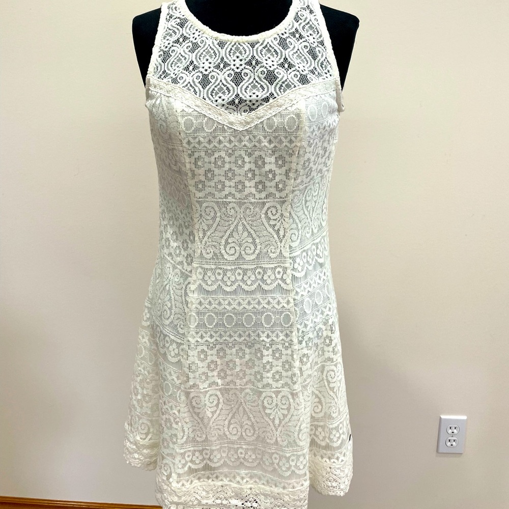 Summerdress